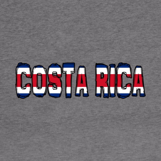 Costa Rica by Design5_by_Lyndsey